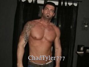 ChadTyler777