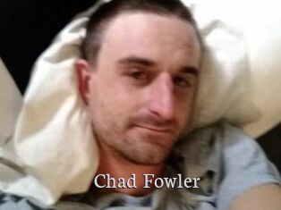 Chad_Fowler