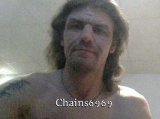 Chains6969