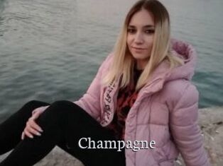 Champagne