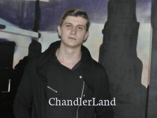 ChandlerLand