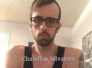 Chandlor_Salvatore