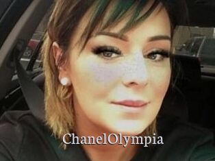 ChanelOlympia