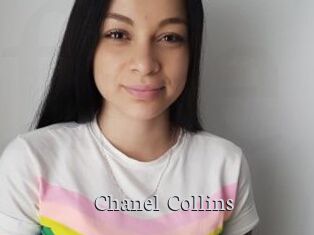 Chanel_Collins