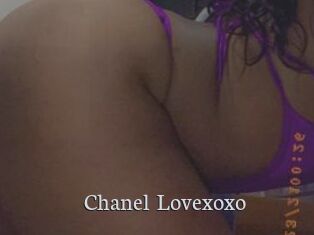 Chanel_Lovexoxo