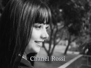 Chanel_Rossi