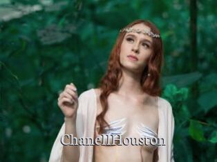 ChanellHouston