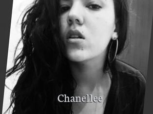 Chanellee