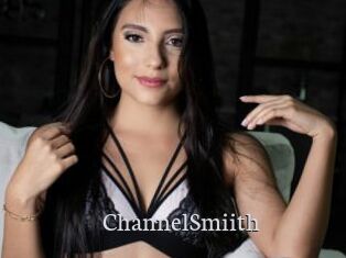 ChannelSmiith