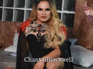 ChantalBlackwell