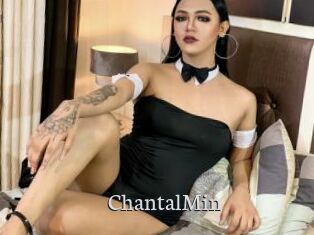 ChantalMin