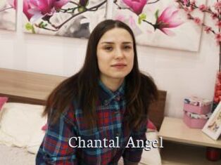 Chantal_Angel