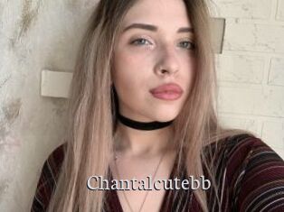 Chantalcutebb Free Host Empire