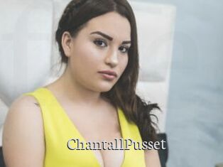 ChantallPusset Free Host Empire
