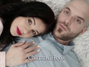 CharandHook