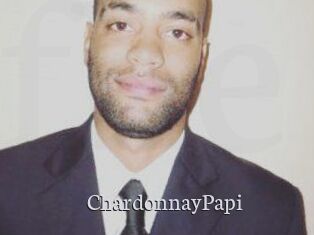 ChardonnayPapi