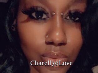 Charell30Love