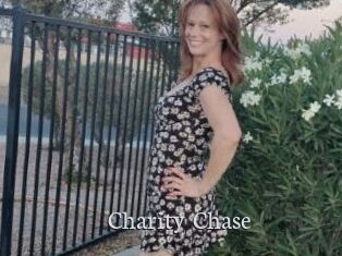 Charity_Chase