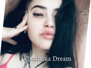 Charizma_Dream