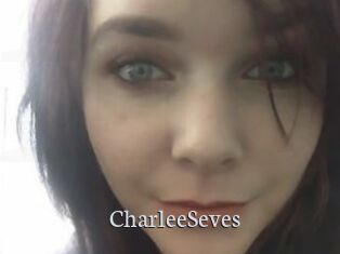 CharleeSeves_