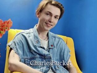 CharlesBucket
