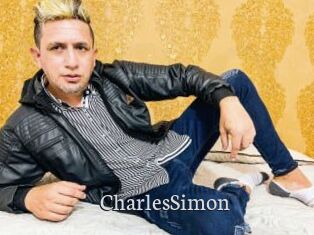CharlesSimon