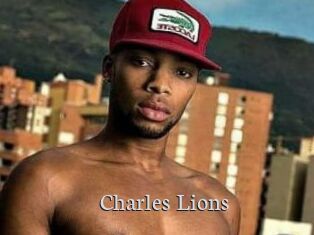 Charles_Lions