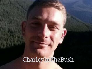 CharleyInTheBush Free Host Empire