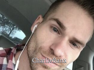 CharlieBanx