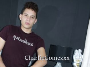 CharlieGomezxx