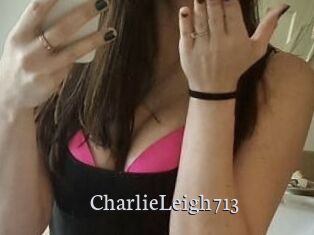 CharlieLeigh713