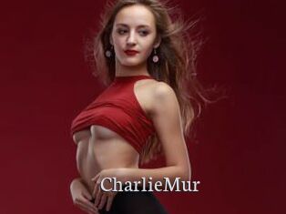 CharlieMur