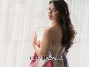Charlie_Swift Free Host Empire