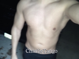 CharlieTango Free Host Empire