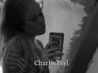 Charlie_Tayl