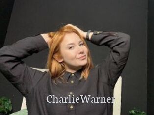 CharlieWarner