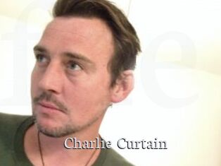Charlie_Curtain