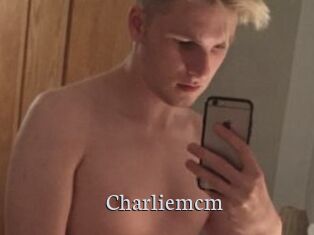 Charliemcm Free Host Empire