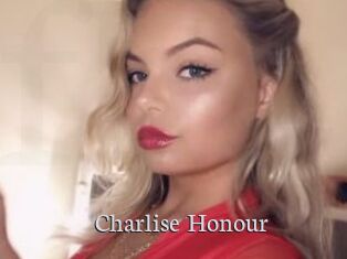Charlise_Honour