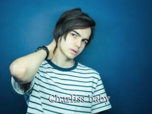 Charliss_baby