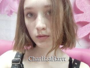 CharlizaHartt