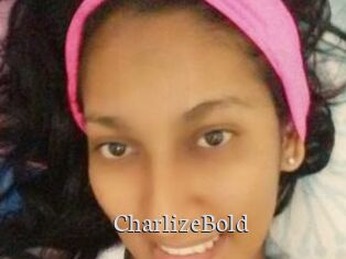 CharlizeBold
