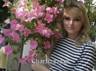 Charlizzzexx
