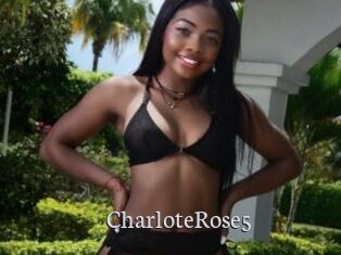 CharloteRose5