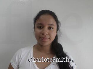 CharloteSmith