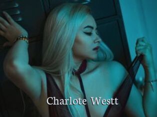 Charlote_Westt