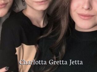 Charlotta_Gretta_Jetta Free Host Empire
