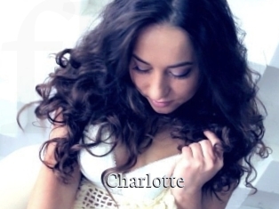 Charlotte Free Host Empire