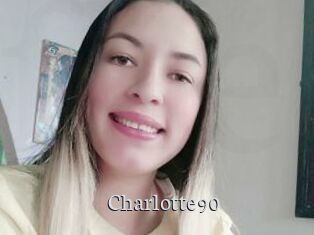 Charlotte90