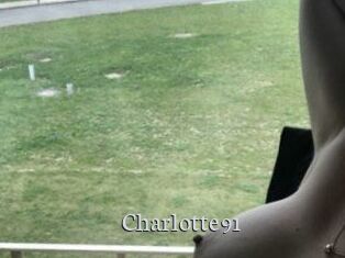 Charlotte91